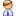 my-frends.de/images/user.png