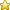 Premium bis 17.06.2025 - 20:48 Uhr
