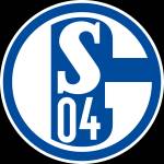 FC-Schalke 04